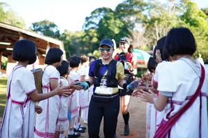 BIB: 3376
                            <button type="button" onclick="openModal(18987176)" class="btn btn-primary btn-sm float-right btn-popup" data-toggle="modal" data-target=".modal-high-quality">
                        <i class="fas fa-shopping-cart"></i> Add to Cart
                    </button>
                                            <button type="button" onclick="isThisMe(18987176, true)" class="btn btn-success btn-sm float-right btn-popup btn-isme hidden" data-toggle="tooltip" data-placement="bottom" title="นี่คือรูปของคุณใช่ไหม คลิกที่นี่เพื่อเอาเข้าอัลบั้ม">
                        <i class="fas fa-plus"></i> Add to album
                    </button>
                    <button type="button" onclick="isThisMe(18987176, false)" class="btn btn-warning btn-sm float-right btn-popup btn-isnotme hidden">
                        <i class="fas fa-ban"></i> Remove from album
                    </button>